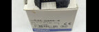 1PC  NEW   Omron  E3X-DAB6-S   free  shipping