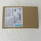 NEW Siemens Sensor 3RK1400-1DQ00-0AA3 3RK14001DQ000AA3 free shipping
