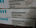 1PC new in box  Siemens 6ES5 430-7LA12 6ES5430-7LA12