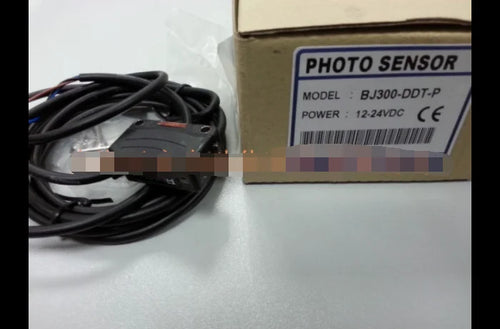 1PC  NEW   Autonics   BJ300-DDT-P   free shipping