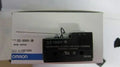 DZ-10GV-1B DZ10GV1B 1PCS NEW OMRON Snap Switch FOR free shipping