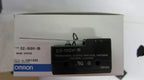 DZ-10GV-1B DZ10GV1B 1PCS NEW OMRON Snap Switch FOR free shipping