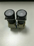 1pc new LA39 16LA39-G33TD/W23 3 3 24V SIEMENS