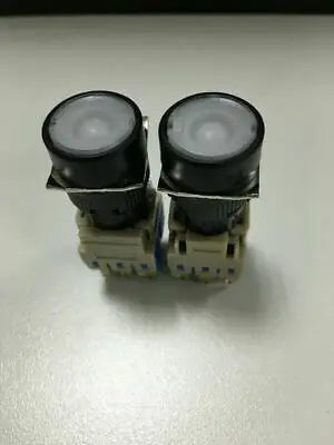 1pc new LA39 16LA39-G33TD/W23 3 3 24V SIEMENS