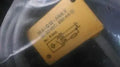 New Turck Proximity Sensor NI4-Q12-AN6X