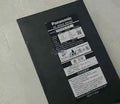 Panasonic MSDA021A1A USED