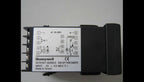 New Honeywell DC1010CT-302000-E Temperature Controller free shipping