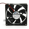 1pc new KLD24S9225H 24V 0.2A 9025 9CM