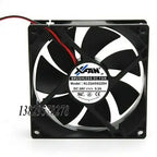 1pc new KLD24S9225H 24V 0.2A 9025 9CM