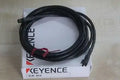 NEW IN BOX KEYENCE 2m CA-D2