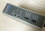 1PC NEW in box KEYENCE LB-60