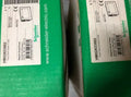 1PC New Schneider HMIGXO3502 HMIGX03502