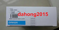 OMRON PLC CQM1-IPS01 CQM1IPS01 NEW IN BOX