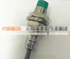 1pc FOTEK PM12-04PS Proximity switch free shipping