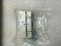 1PC NEW FESTO HGPP-16-A-G2 (187872)