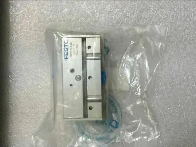 1PC NEW FESTO HGPP-16-A-G2 (187872)