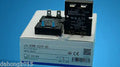 New IN BOX Omron G3NE-220T-US