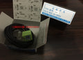 RK-05P1 RK05P1 1PC New RIKO Proximity Switch free shipping