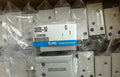 CDU25-5D CDU255D 1PC New SMC air cylinder free shipping
