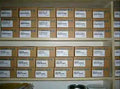 NEW IN BOX Mitsubishi PLC AJ55TB2-8R