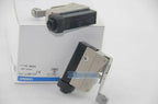 ZC-W255 ZC W255 1PC New in box New Omron micro switch free shipping