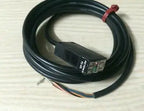 New and Original KEYENCE sensor PZ-42L