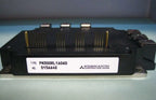 NEW MITSUBISHI 1PCS PM300RL1A-060 PM300RL1A060 315AA4G MOSFET Free shipping