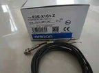 E2E-C1C1-Z E2EC1C1Z 1PC NEW Omron Switch free shipping