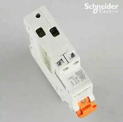 MGNEA9A45C20 1Pcs NEW Schneider free shipping