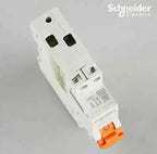 MGNEA9A45C20 1Pcs NEW Schneider free shipping