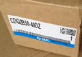 CDQ2B50-40DZ CDQ2B5040DZ 1PC New SMC cylinder free shipping