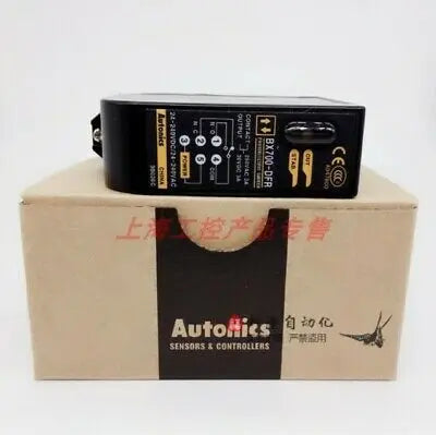 1pc new Autonics BX700-DFR 700MM