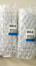 New  SMC  Cylinder  MXH6-60  free shipping