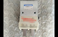 1PC USED KOGANEI NHBRPA-16 free shipping