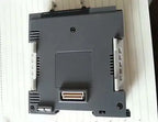Used KEYENCE PLC KV-300