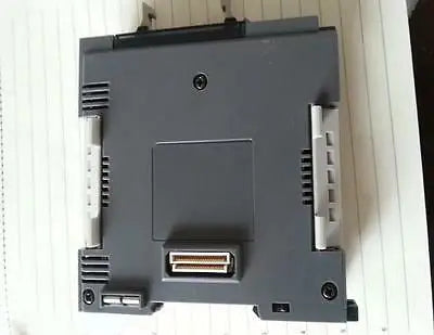 Used KEYENCE PLC KV-300