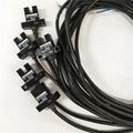 1pc new EE-SPX406-W2A U