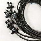 1pc new EE-SPX406-W2A U