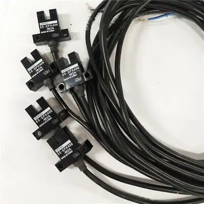 1pc new EE-SPX406-W2A U