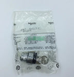 New SCHNEIDER ZB2-BG2C Selected switch free shipping
