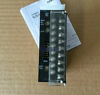 CJ1W-TC102 CJ1WTC102 1PC New In Box OMRON free shipping