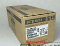 New in Box Mitsubishi PLC FX2N-32MR-ES/UL