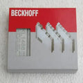 New  BECKHOFF  KL1488  free shipping
