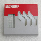 New  BECKHOFF  KL1488  free shipping