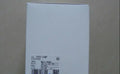 E5EZ-C3MT 1PC NEW Omron Temperature Controller 100-240VAC free shipping