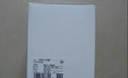 E5EZ-C3MT 1PC NEW Omron Temperature Controller 100-240VAC free shipping