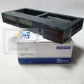 1PC  NEW    LS    G3Q-TR8A      free  shipping
