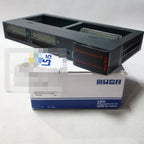 1PC  NEW    LS    G3Q-TR8A      free  shipping