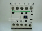 CA3-KN31BD CA3KN31BD DC24V NEW in box Schneider Relay free shipping