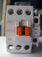 GMC-18 GMC18 AC220V 1PC New LS (LG) Contactor free shipping